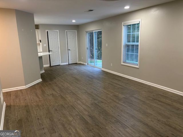 1105 Trumpet Vine Court SE, Mableton, GA 30126