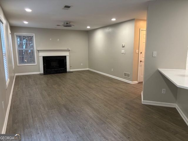 1105 Trumpet Vine Court SE, Mableton, GA 30126