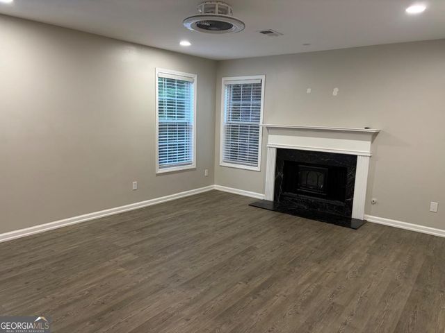 1105 Trumpet Vine Court SE, Mableton, GA 30126