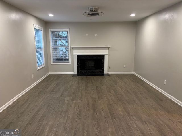 1105 Trumpet Vine Court SE, Mableton, GA 30126