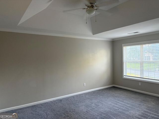 1105 Trumpet Vine Court SE, Mableton, GA 30126