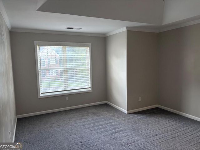 1105 Trumpet Vine Court SE, Mableton, GA 30126