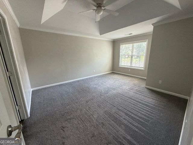 1105 Trumpet Vine Court SE, Mableton, GA 30126