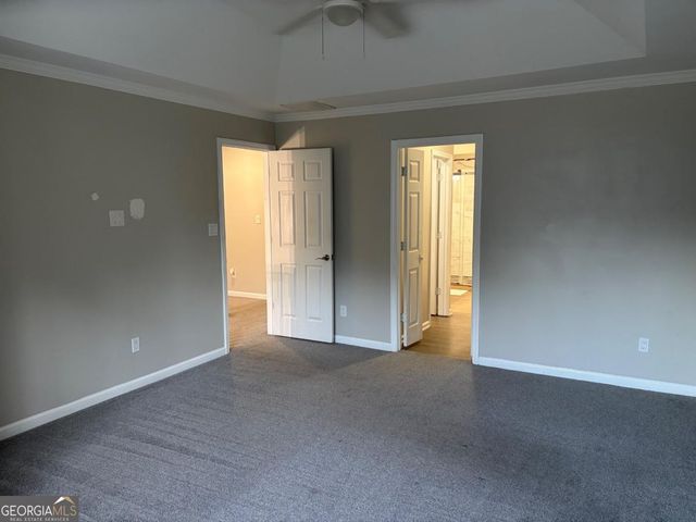 1105 Trumpet Vine Court SE, Mableton, GA 30126