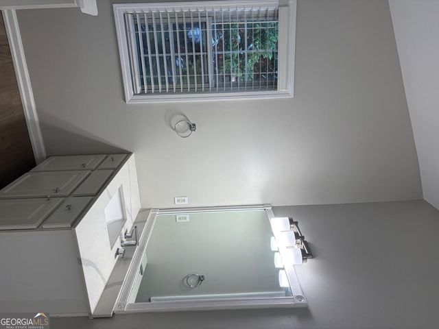 1105 Trumpet Vine Court SE, Mableton, GA 30126