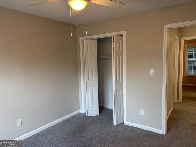 1105 Trumpet Vine Court SE, Mableton, GA 30126