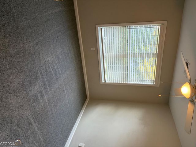 1105 Trumpet Vine Court SE, Mableton, GA 30126