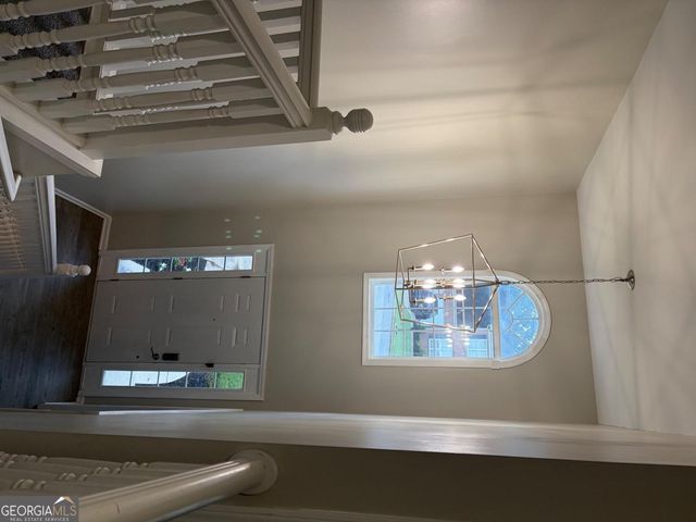 1105 Trumpet Vine Court SE, Mableton, GA 30126