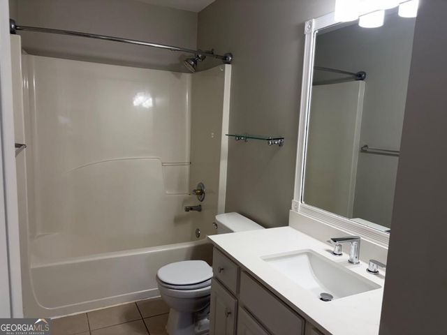 1105 Trumpet Vine Court SE, Mableton, GA 30126