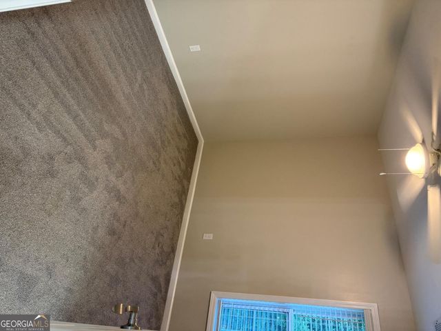 1105 Trumpet Vine Court SE, Mableton, GA 30126