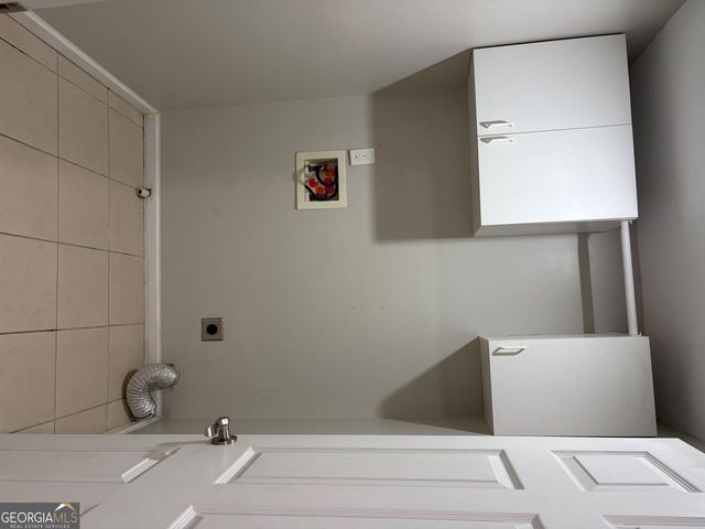 1105 Trumpet Vine Court SE, Mableton, GA 30126
