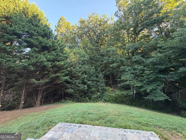 1105 Trumpet Vine Court SE, Mableton, GA 30126