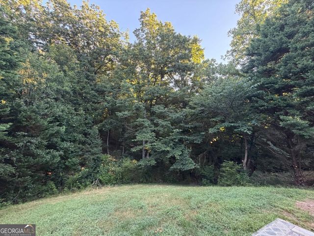 1105 Trumpet Vine Court SE, Mableton, GA 30126