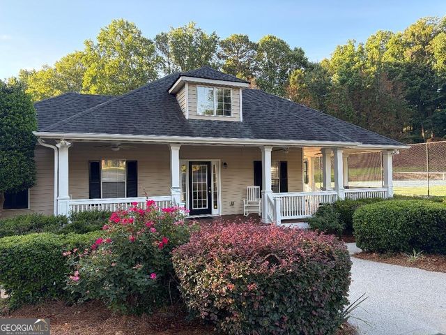 1105 Trumpet Vine Court SE, Mableton, GA 30126