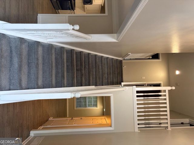 1105 Trumpet Vine Court SE, Mableton, GA 30126