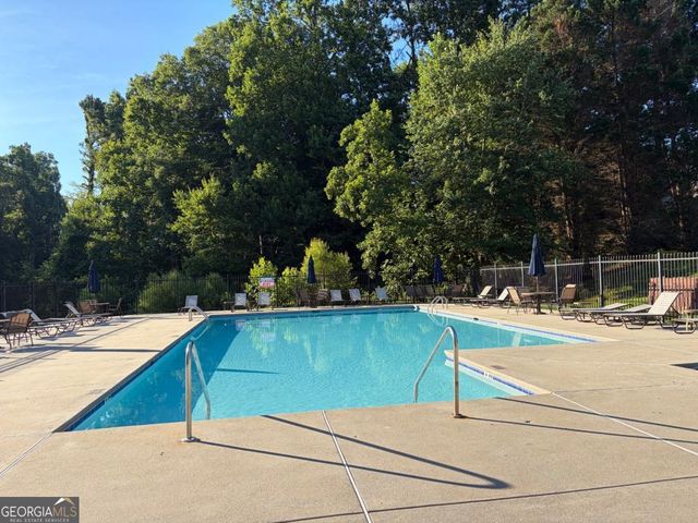 1105 Trumpet Vine Court SE, Mableton, GA 30126