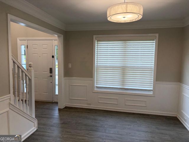 1105 Trumpet Vine Court SE, Mableton, GA 30126