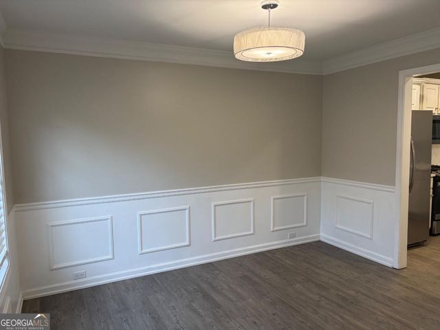 1105 Trumpet Vine Court SE, Mableton, GA 30126