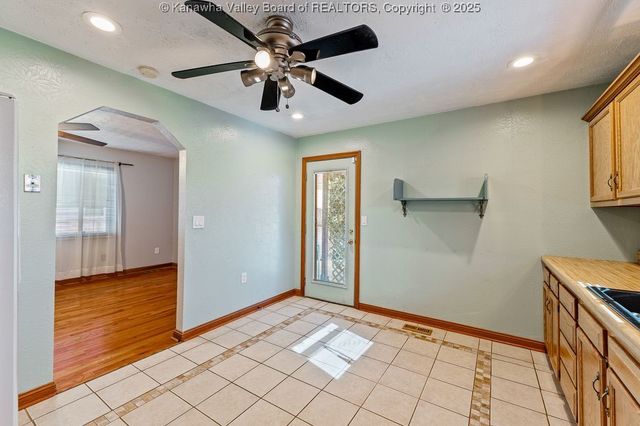 244 A Ivywood Street, Eleanor, WV 25070