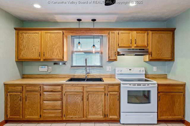 244 A Ivywood Street, Eleanor, WV 25070