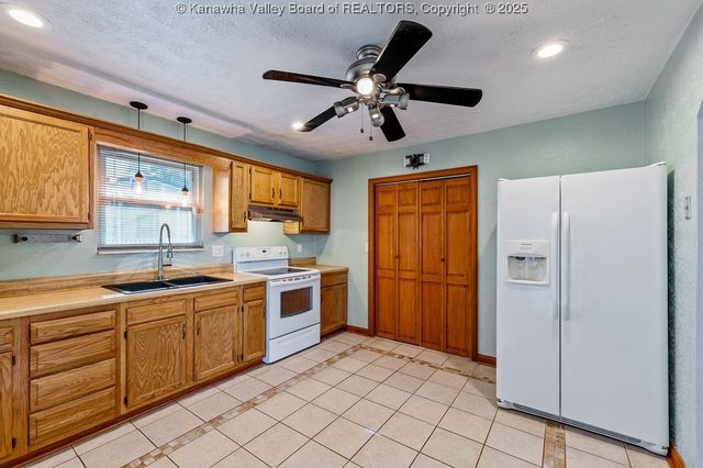 244 A Ivywood Street, Eleanor, WV 25070