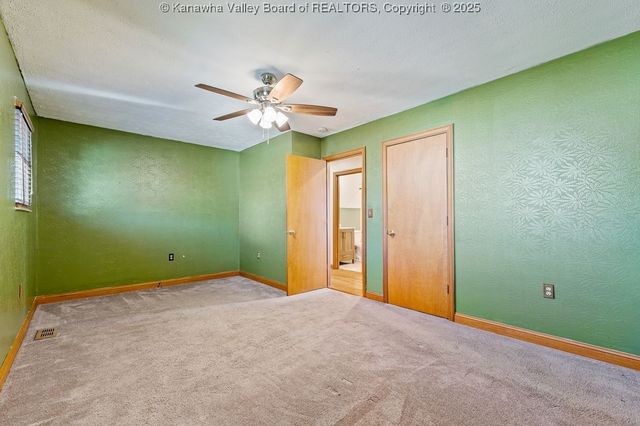 244 A Ivywood Street, Eleanor, WV 25070