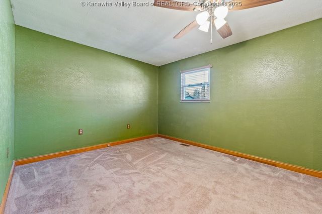 244 A Ivywood Street, Eleanor, WV 25070