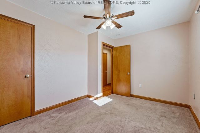 244 A Ivywood Street, Eleanor, WV 25070