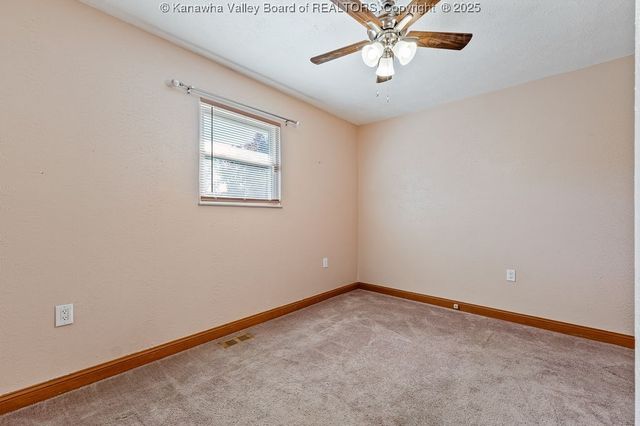 244 A Ivywood Street, Eleanor, WV 25070