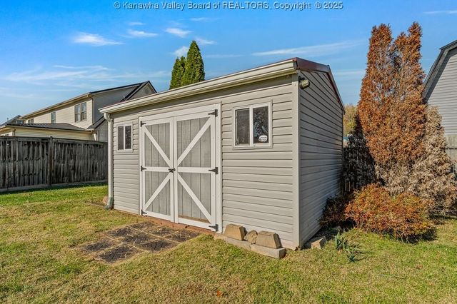 244 A Ivywood Street, Eleanor, WV 25070