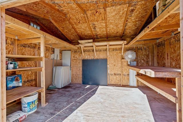 244 A Ivywood Street, Eleanor, WV 25070