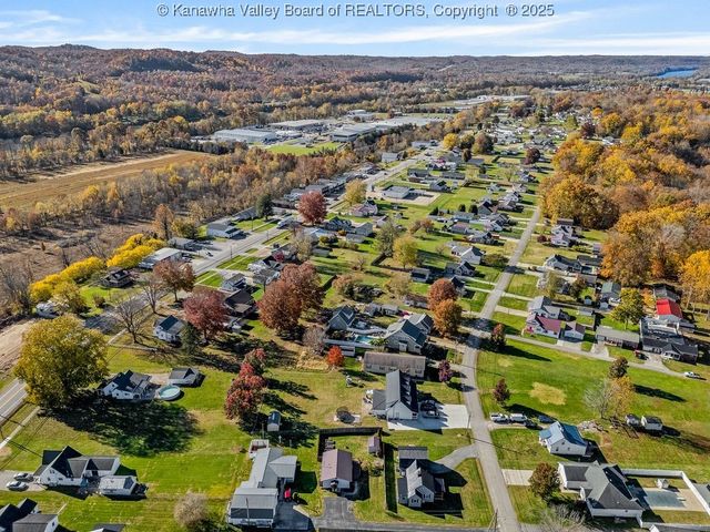 244 A Ivywood Street, Eleanor, WV 25070