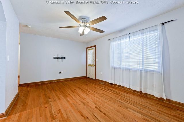 244 A Ivywood Street, Eleanor, WV 25070