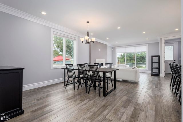 1624 Cole Street, Birmingham, MI 48009