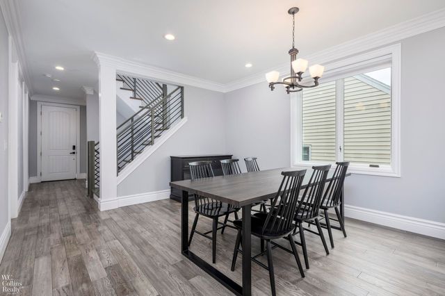 1624 Cole Street, Birmingham, MI 48009