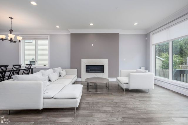 1624 Cole Street, Birmingham, MI 48009