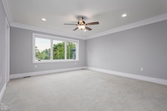 1624 Cole Street, Birmingham, MI 48009