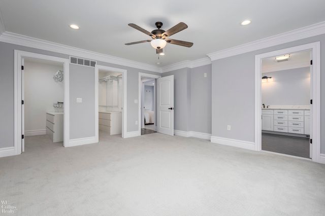 1624 Cole Street, Birmingham, MI 48009