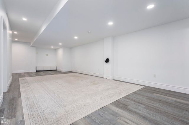 1624 Cole Street, Birmingham, MI 48009