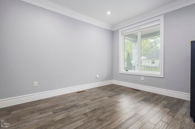 1624 Cole Street, Birmingham, MI 48009