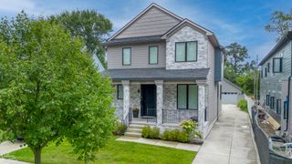 1624 Cole Street, Birmingham, MI 48009