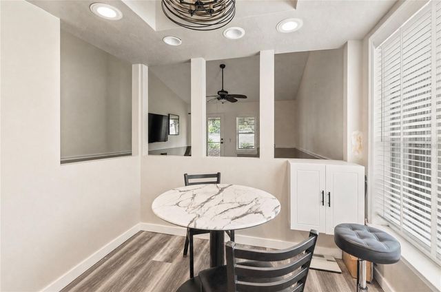 9823 SIR FREDERICK STREET, Tampa, FL 33637