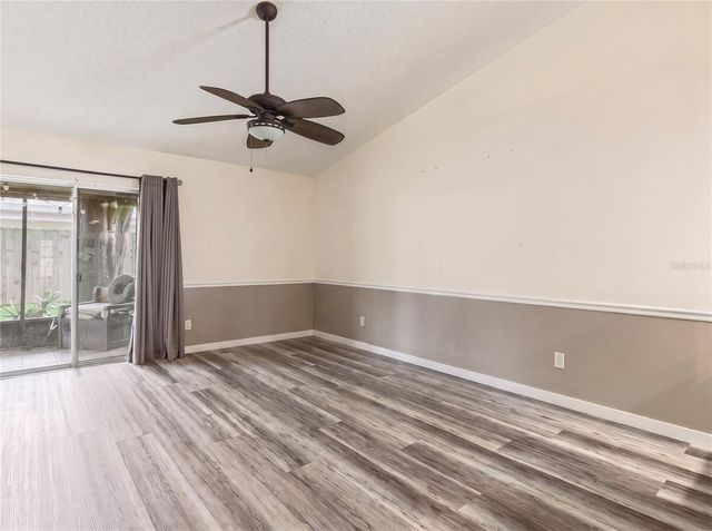 9823 SIR FREDERICK STREET, Tampa, FL 33637