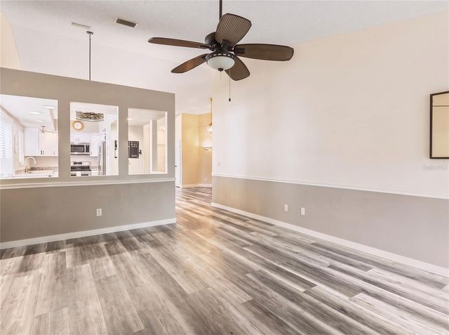 9823 SIR FREDERICK STREET, Tampa, FL 33637