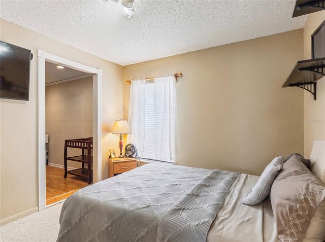 9823 SIR FREDERICK STREET, Tampa, FL 33637