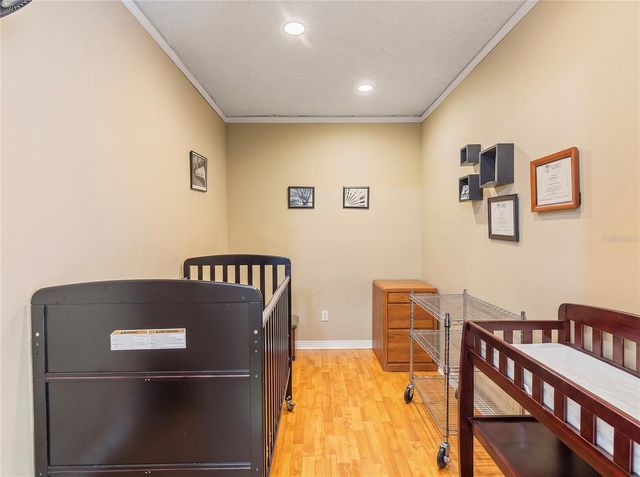 9823 SIR FREDERICK STREET, Tampa, FL 33637