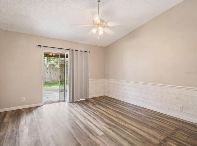 9823 SIR FREDERICK STREET, Tampa, FL 33637
