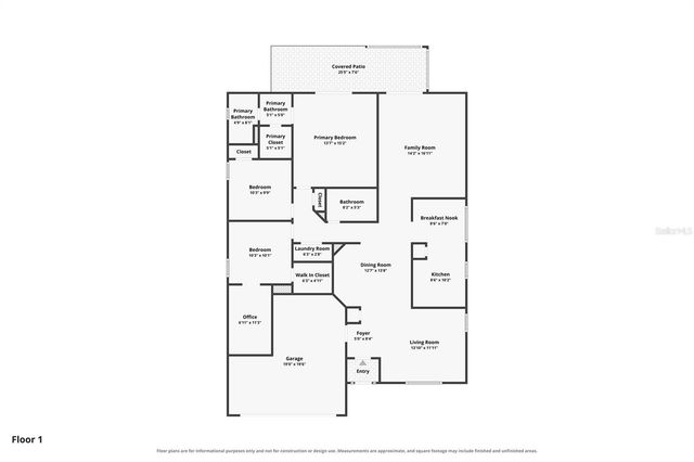 9823 SIR FREDERICK STREET, Tampa, FL 33637