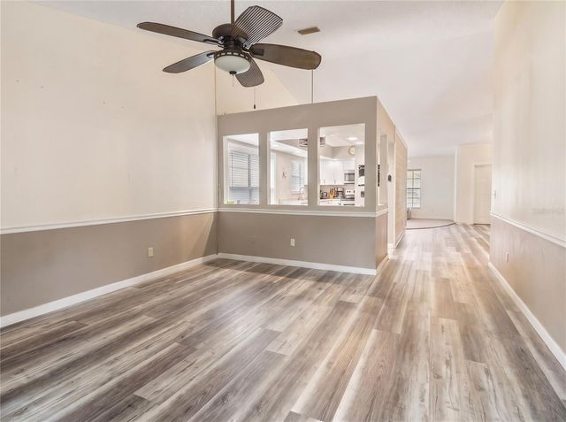 9823 SIR FREDERICK STREET, Tampa, FL 33637