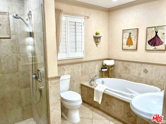 1121 21st Street 1, Santa Monica, CA 90403